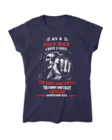 Women's Soft Style Fitted T-Shirt Women's Soft Style Fitted T-Shirt