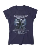 Women's Soft Style Fitted T-Shirt Women's Soft Style Fitted T-Shirt