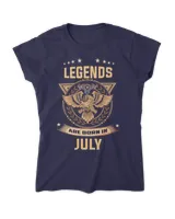 Women's Soft Style Fitted T-Shirt Women's Soft Style Fitted T-Shirt