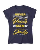 Women's Soft Style Fitted T-Shirt Women's Soft Style Fitted T-Shirt