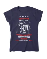 Women's Soft Style Fitted T-Shirt Women's Soft Style Fitted T-Shirt