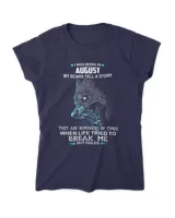 Women's Soft Style Fitted T-Shirt Women's Soft Style Fitted T-Shirt
