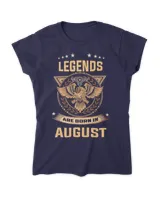 Women's Soft Style Fitted T-Shirt Women's Soft Style Fitted T-Shirt