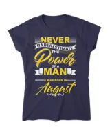 Women's Soft Style Fitted T-Shirt Women's Soft Style Fitted T-Shirt