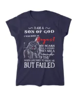 Women's Soft Style Fitted T-Shirt Women's Soft Style Fitted T-Shirt