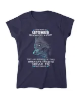Women's Soft Style Fitted T-Shirt Women's Soft Style Fitted T-Shirt