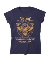 Women's Soft Style Fitted T-Shirt Women's Soft Style Fitted T-Shirt