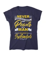 Women's Soft Style Fitted T-Shirt Women's Soft Style Fitted T-Shirt