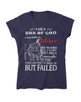 Women's Soft Style Fitted T-Shirt Women's Soft Style Fitted T-Shirt