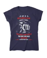 Women's Soft Style Fitted T-Shirt Women's Soft Style Fitted T-Shirt