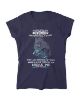 Women's Soft Style Fitted T-Shirt Women's Soft Style Fitted T-Shirt