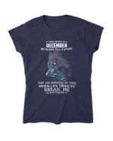 Women's Soft Style Fitted T-Shirt Women's Soft Style Fitted T-Shirt