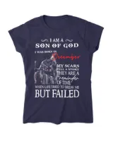 Women's Soft Style Fitted T-Shirt Women's Soft Style Fitted T-Shirt