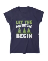 Women's Soft Style Fitted T-Shirt Women's Soft Style Fitted T-Shirt