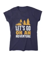 Women's Soft Style Fitted T-Shirt Women's Soft Style Fitted T-Shirt