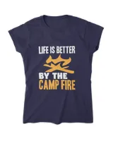 Women's Soft Style Fitted T-Shirt Women's Soft Style Fitted T-Shirt