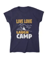 Women's Soft Style Fitted T-Shirt Women's Soft Style Fitted T-Shirt