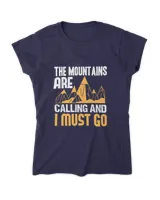 Women's Soft Style Fitted T-Shirt Women's Soft Style Fitted T-Shirt
