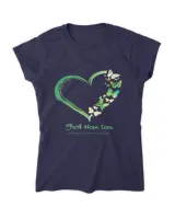 Women's Soft Style Fitted T-Shirt