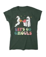 Women's Soft Style Fitted T-Shirt