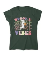 Women's Soft Style Fitted T-Shirt