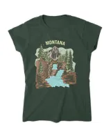 Women's Soft Style Fitted T-Shirt Women's Soft Style Fitted T-Shirt