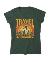 Women's Soft Style Fitted T-Shirt Women's Soft Style Fitted T-Shirt