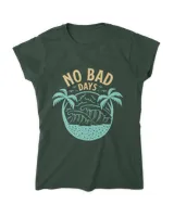 Women's Soft Style Fitted T-Shirt Women's Soft Style Fitted T-Shirt