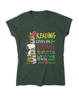 Women's Soft Style Fitted T-Shirt