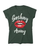 Women's Soft Style Fitted T-Shirt