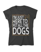 Women's Soft Style Fitted T-Shirt Women's Soft Style Fitted T-Shirt
