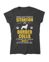Women's Soft Style Fitted T-Shirt Women's Soft Style Fitted T-Shirt