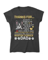 Women's Soft Style Fitted T-Shirt Women's Soft Style Fitted T-Shirt