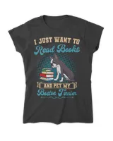 Women's Soft Style Fitted T-Shirt Women's Soft Style Fitted T-Shirt