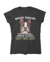 Women's Soft Style Fitted T-Shirt Women's Soft Style Fitted T-Shirt