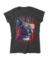 Women's Soft Style Fitted T-Shirt Women's Soft Style Fitted T-Shirt
