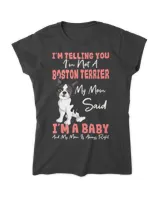 Women's Soft Style Fitted T-Shirt Women's Soft Style Fitted T-Shirt