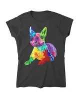 Women's Soft Style Fitted T-Shirt Women's Soft Style Fitted T-Shirt