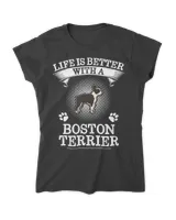 Women's Soft Style Fitted T-Shirt Women's Soft Style Fitted T-Shirt