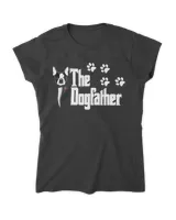 Women's Soft Style Fitted T-Shirt Women's Soft Style Fitted T-Shirt