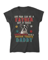 Women's Soft Style Fitted T-Shirt Women's Soft Style Fitted T-Shirt