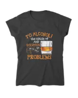 Women's Soft Style Fitted T-Shirt