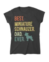 Women's Soft Style Fitted T-Shirt Women's Soft Style Fitted T-Shirt
