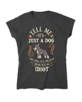 Women's Soft Style Fitted T-Shirt Women's Soft Style Fitted T-Shirt