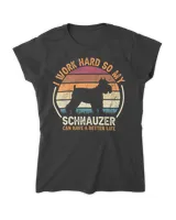 Women's Soft Style Fitted T-Shirt Women's Soft Style Fitted T-Shirt