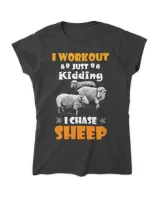 Women's Soft Style Fitted T-Shirt Women's Soft Style Fitted T-Shirt