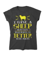 Women's Soft Style Fitted T-Shirt Women's Soft Style Fitted T-Shirt