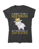 Women's Soft Style Fitted T-Shirt Women's Soft Style Fitted T-Shirt
