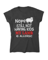 Women's Soft Style Fitted T-Shirt Women's Soft Style Fitted T-Shirt