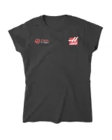 Women's Soft Style Fitted T-Shirt